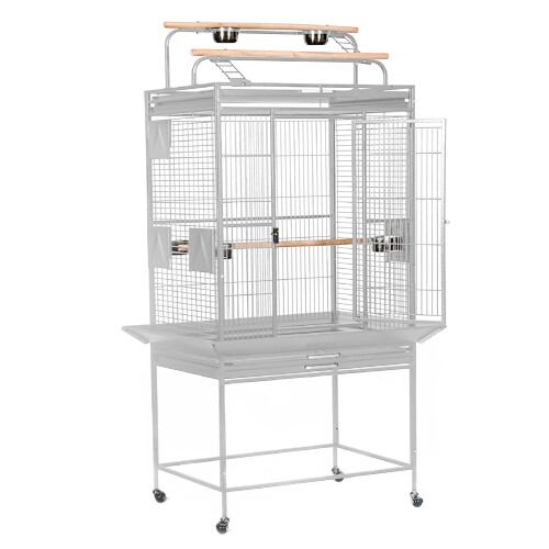 Amazon Bird Cages