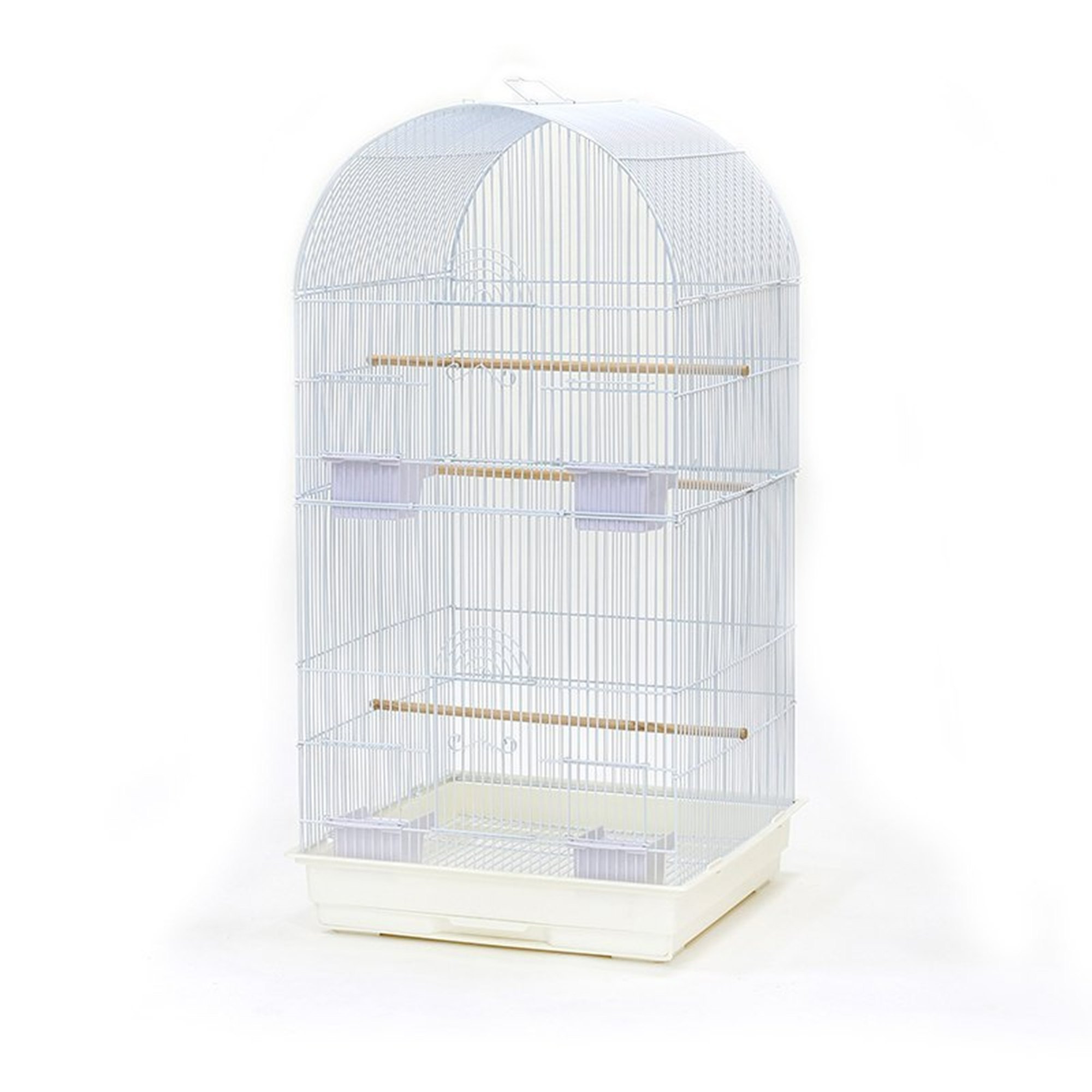 Cockatiel Cage